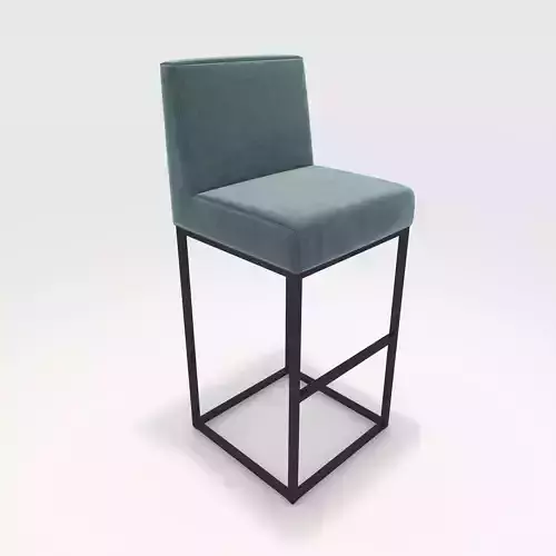 Bar Stool 40