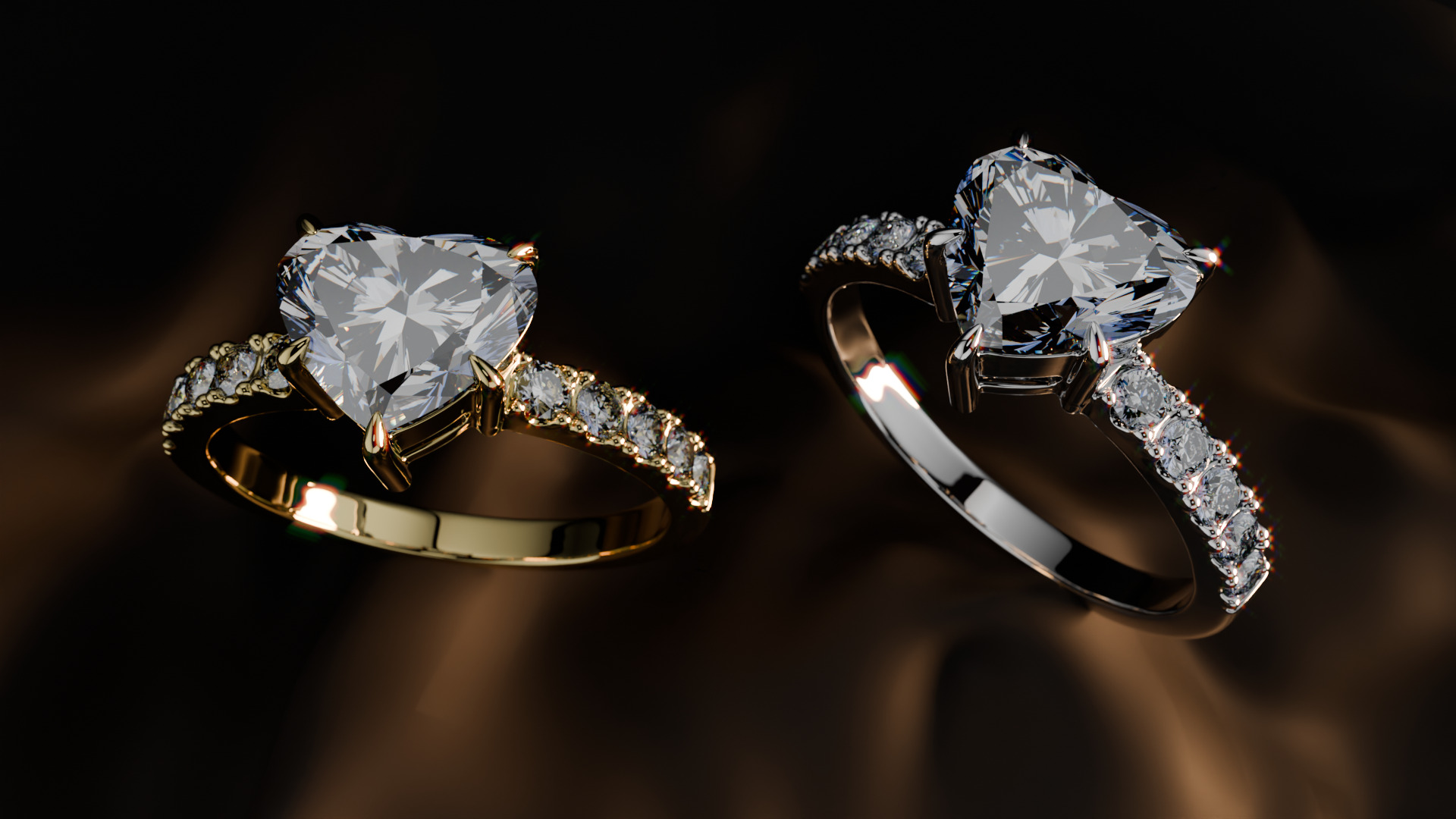 R0003 3D print model_3