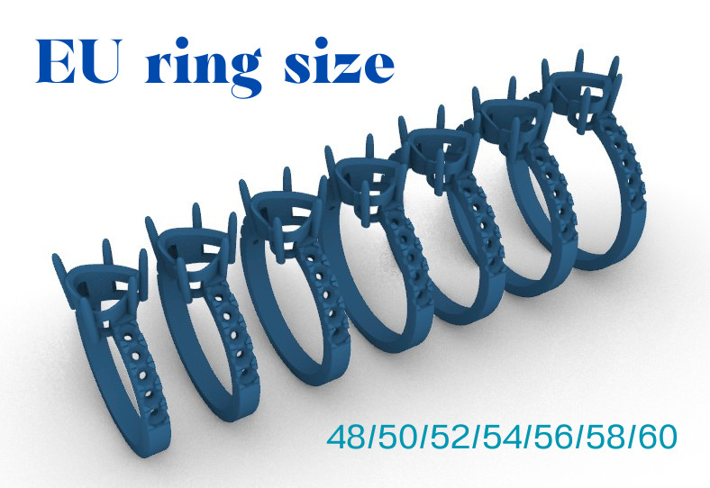 R0003 3D print model_6