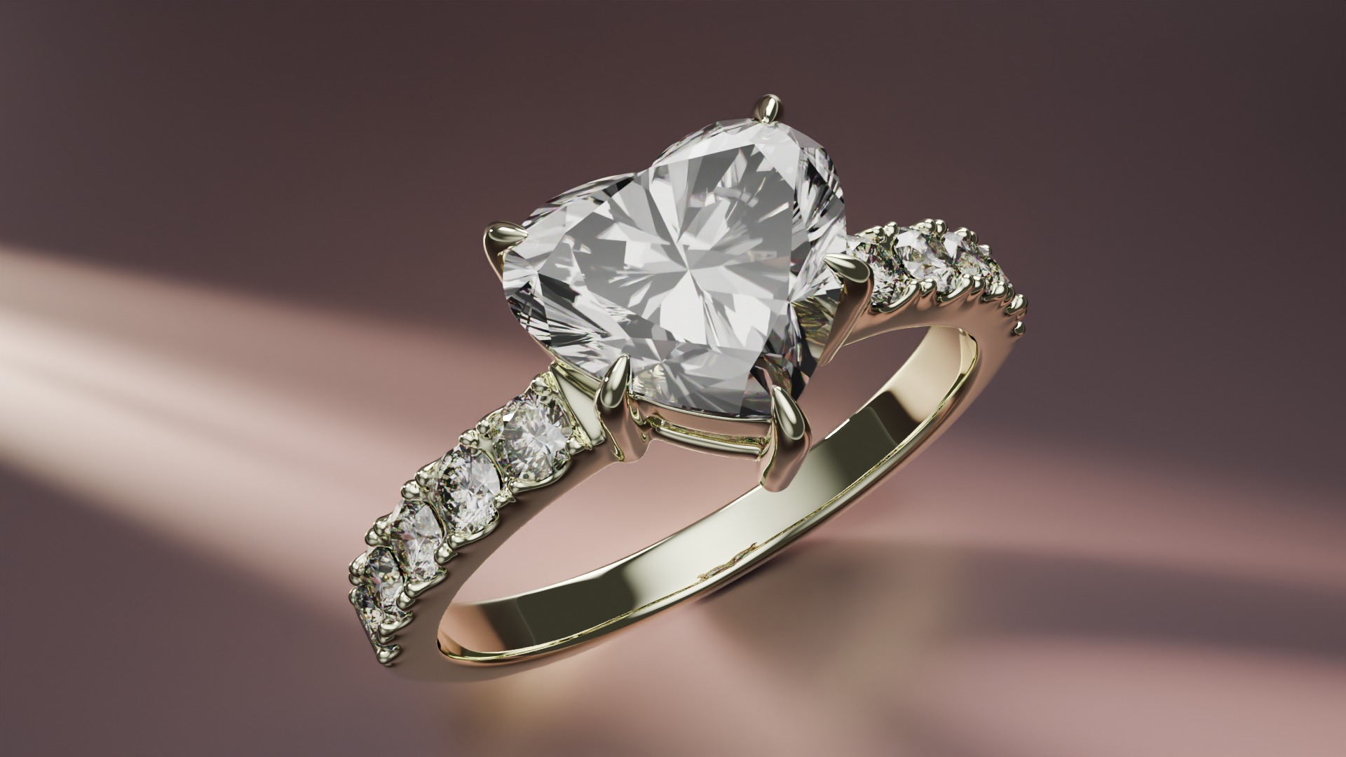 R0003 3D print model_1