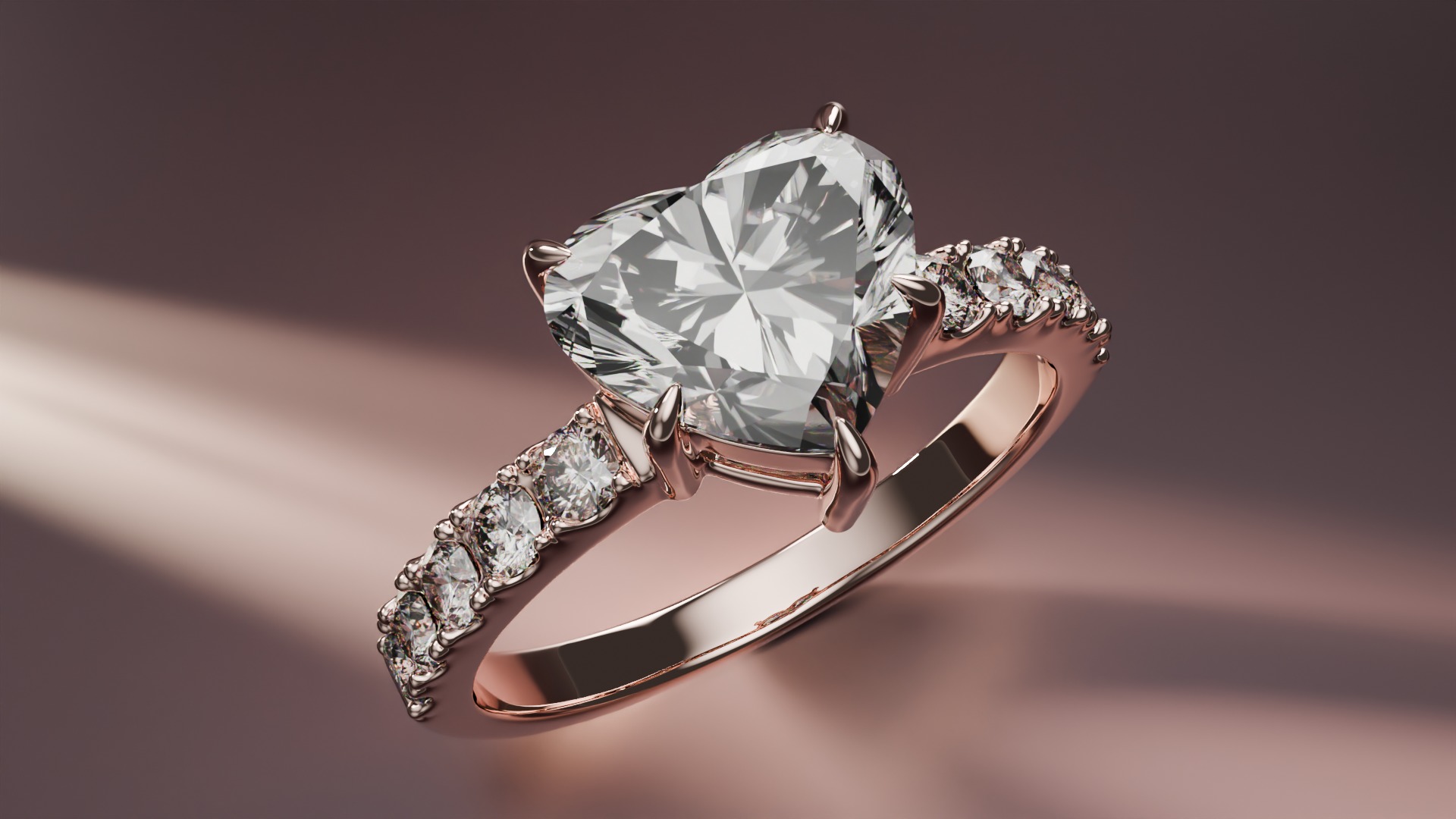 R0003 3D print model_2