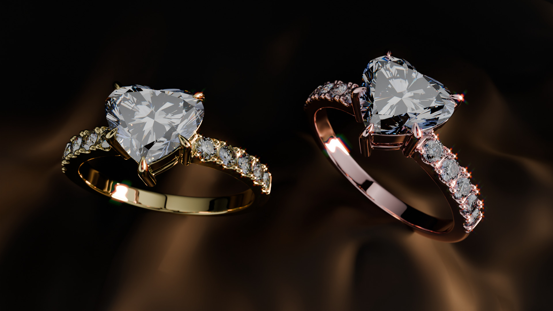 R0003 3D print model_4