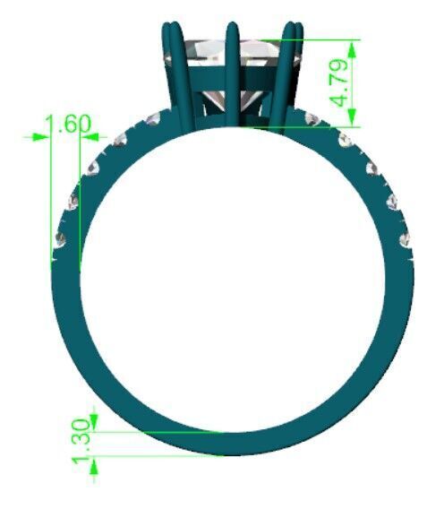 R0003 3D print model_9