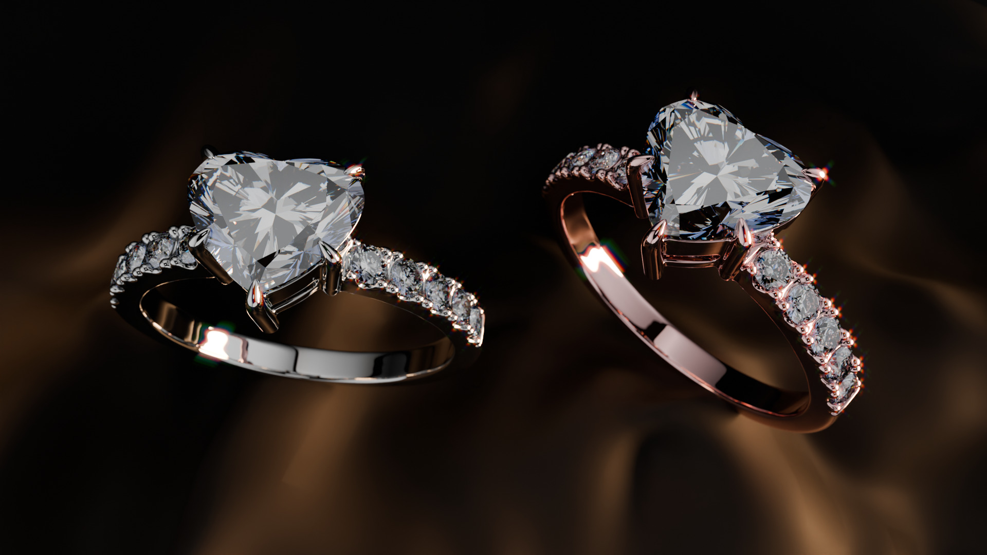 R0003 3D print model_5