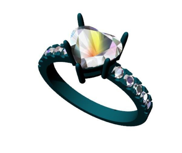 R0003 3D print model_11