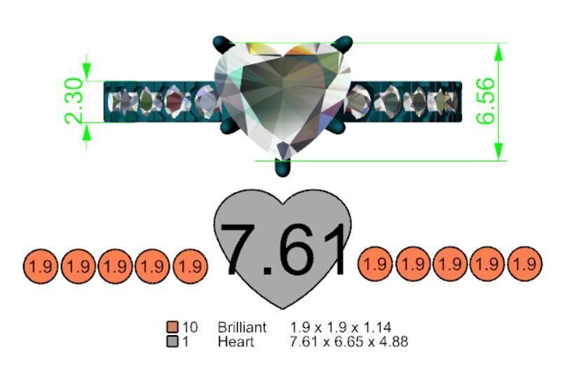 R0003 3D print model_10