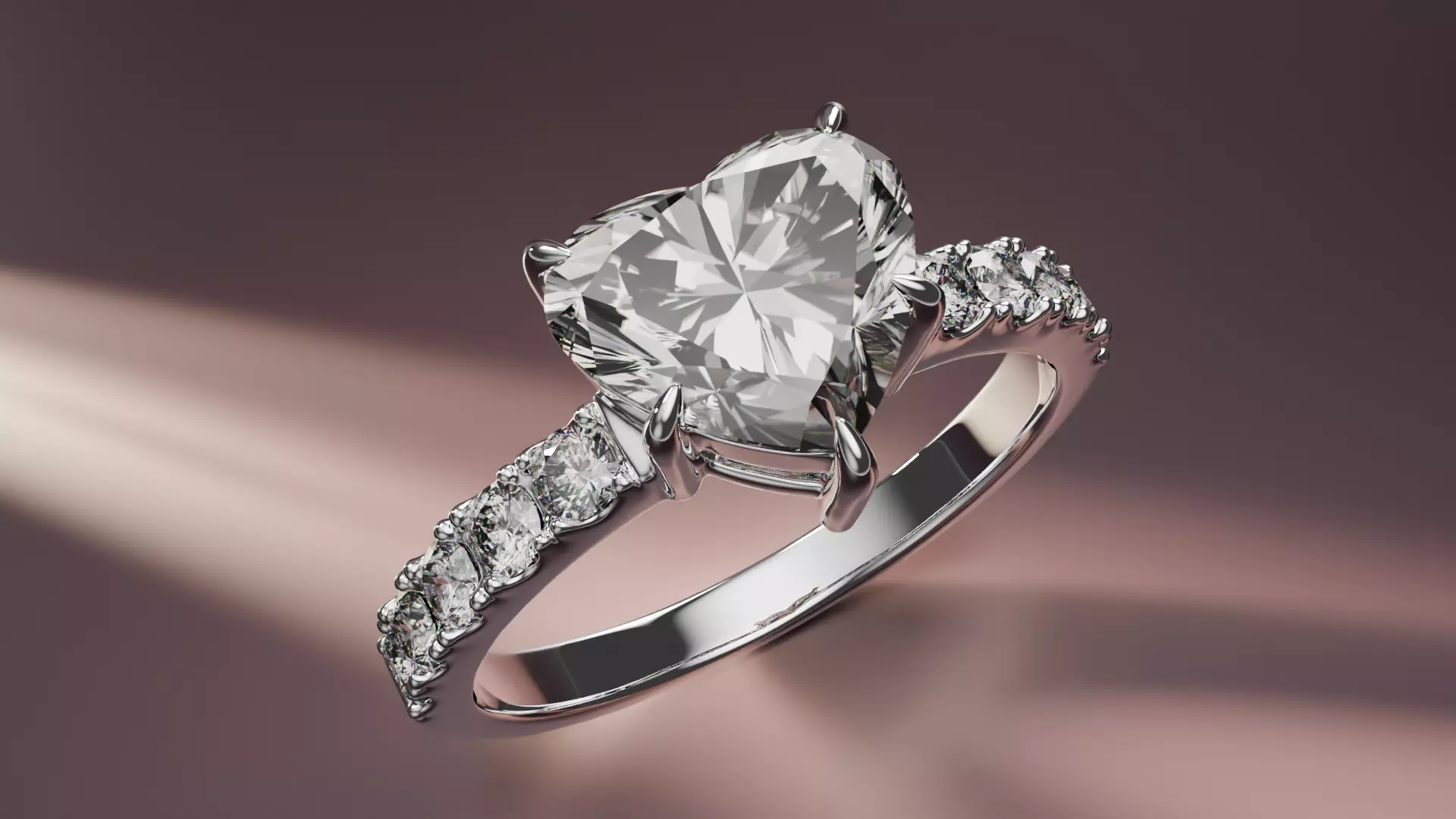 R0003 3D print model_0