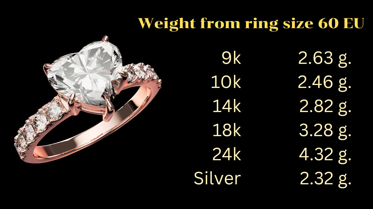 R0003 3D print model_7