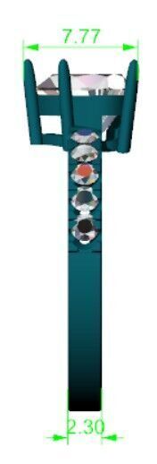 R0003 3D print model_8