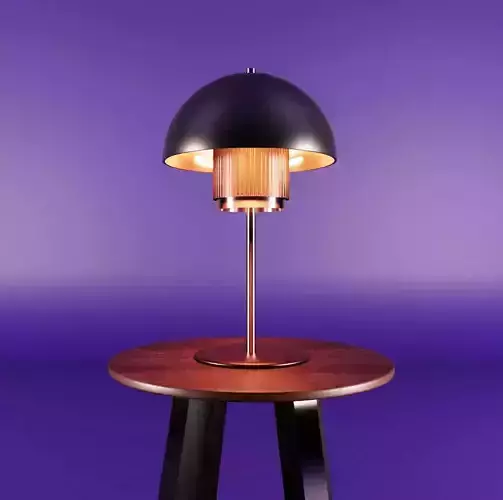 Table Light