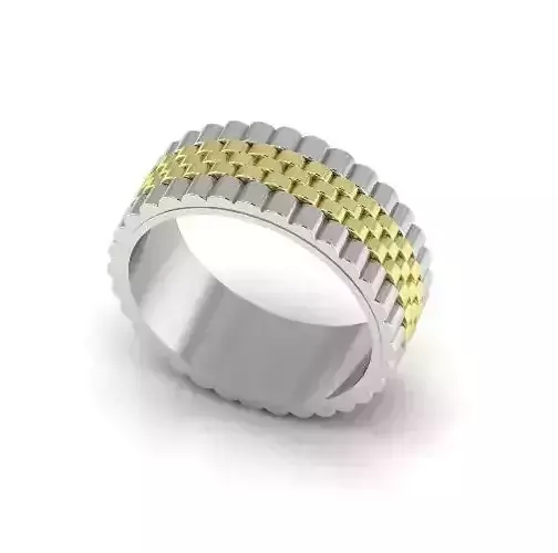Ring Model 6801