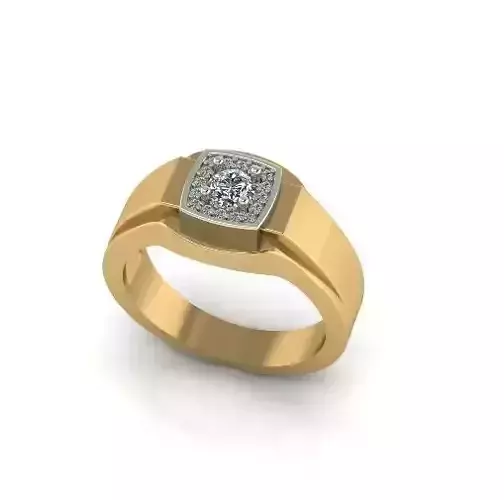 Ring Model 6778