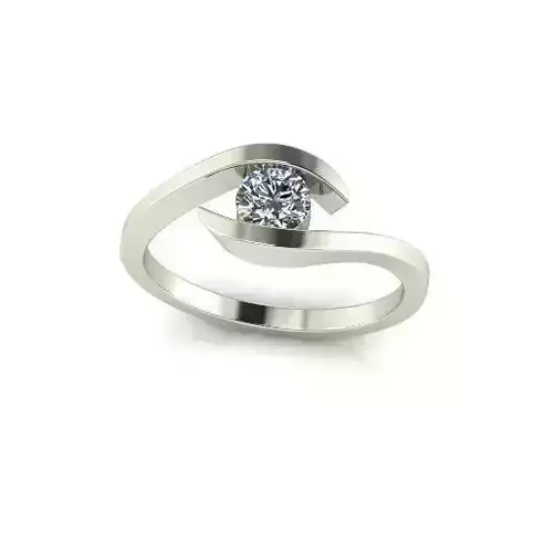 Ring Model 6768