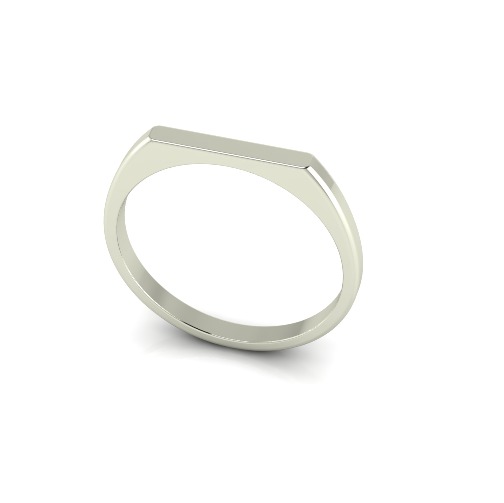 Ring Model 6765 3D print model_2