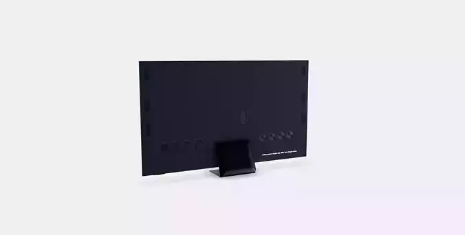 65 OLED 4K S95C Smart TV 2023