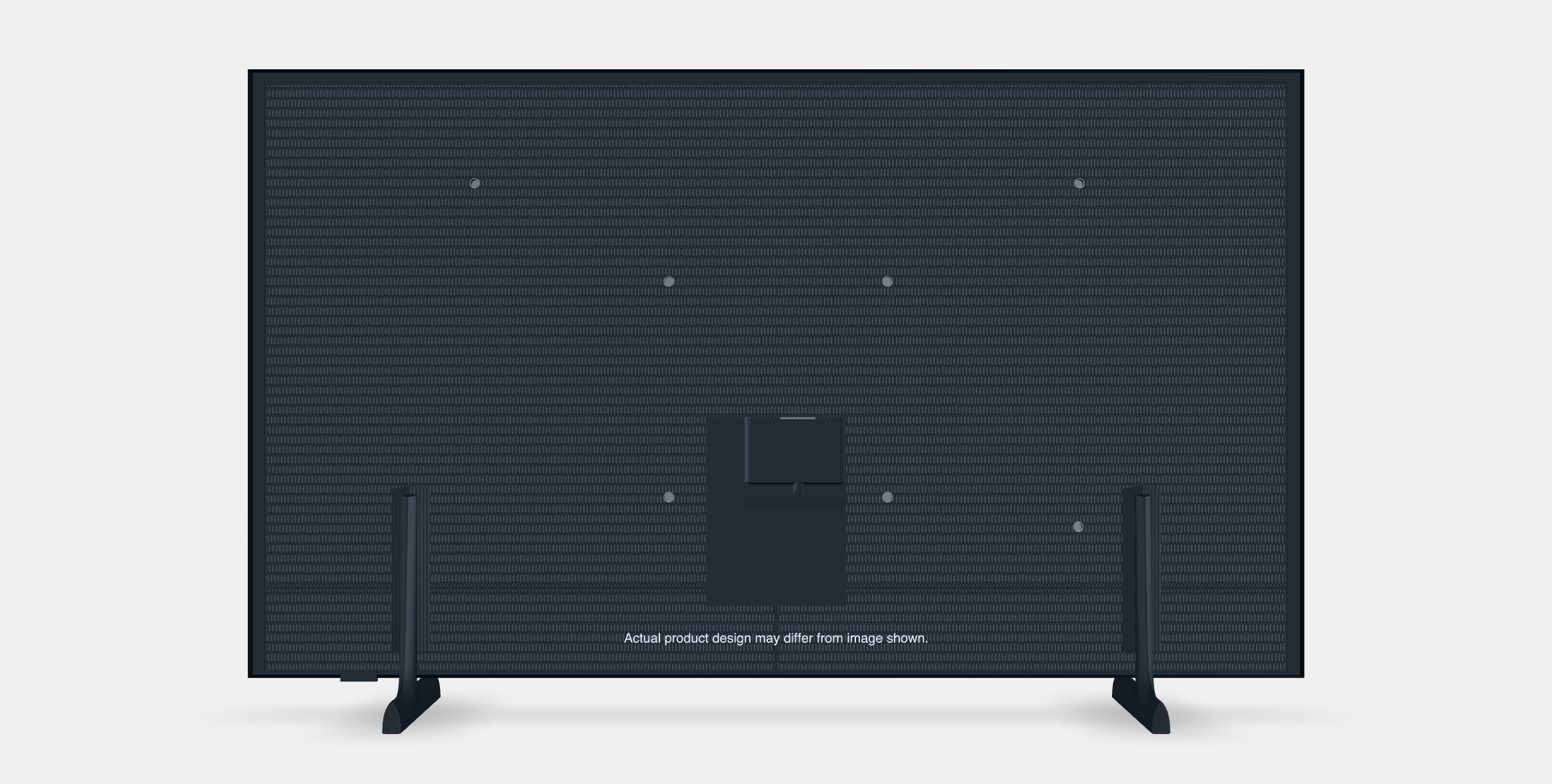 32 The Frame QLED 4K LS03B Smart TV with Art Mode 2022 3D model_16