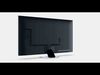 65 QLED 4K Q80D Smart TV 2024 3D model_1