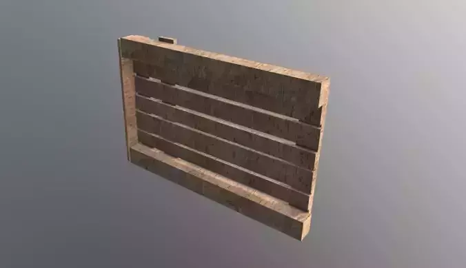 Pallet