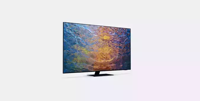 85 Neo QLED 4K QN95C Smart TV 2023