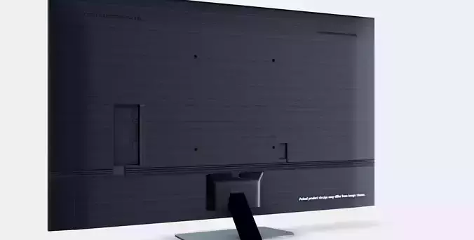 85 Neo QLED 4K QN90C Smart TV 2023