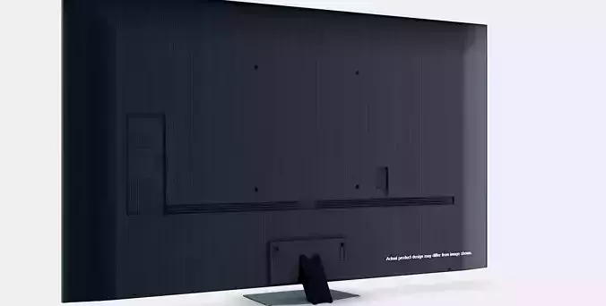 65 Neo QLED 4K QN85D 2024