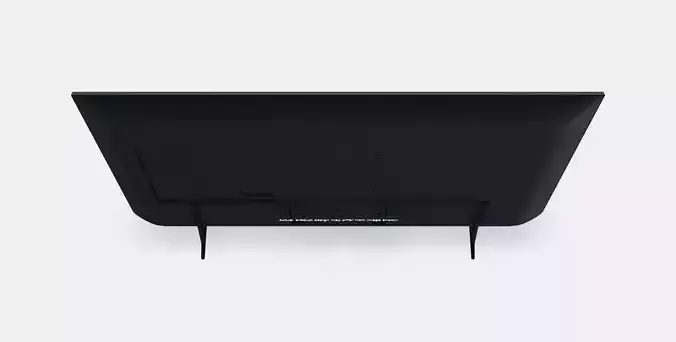 55 Crystal UHD Serie 7 2024