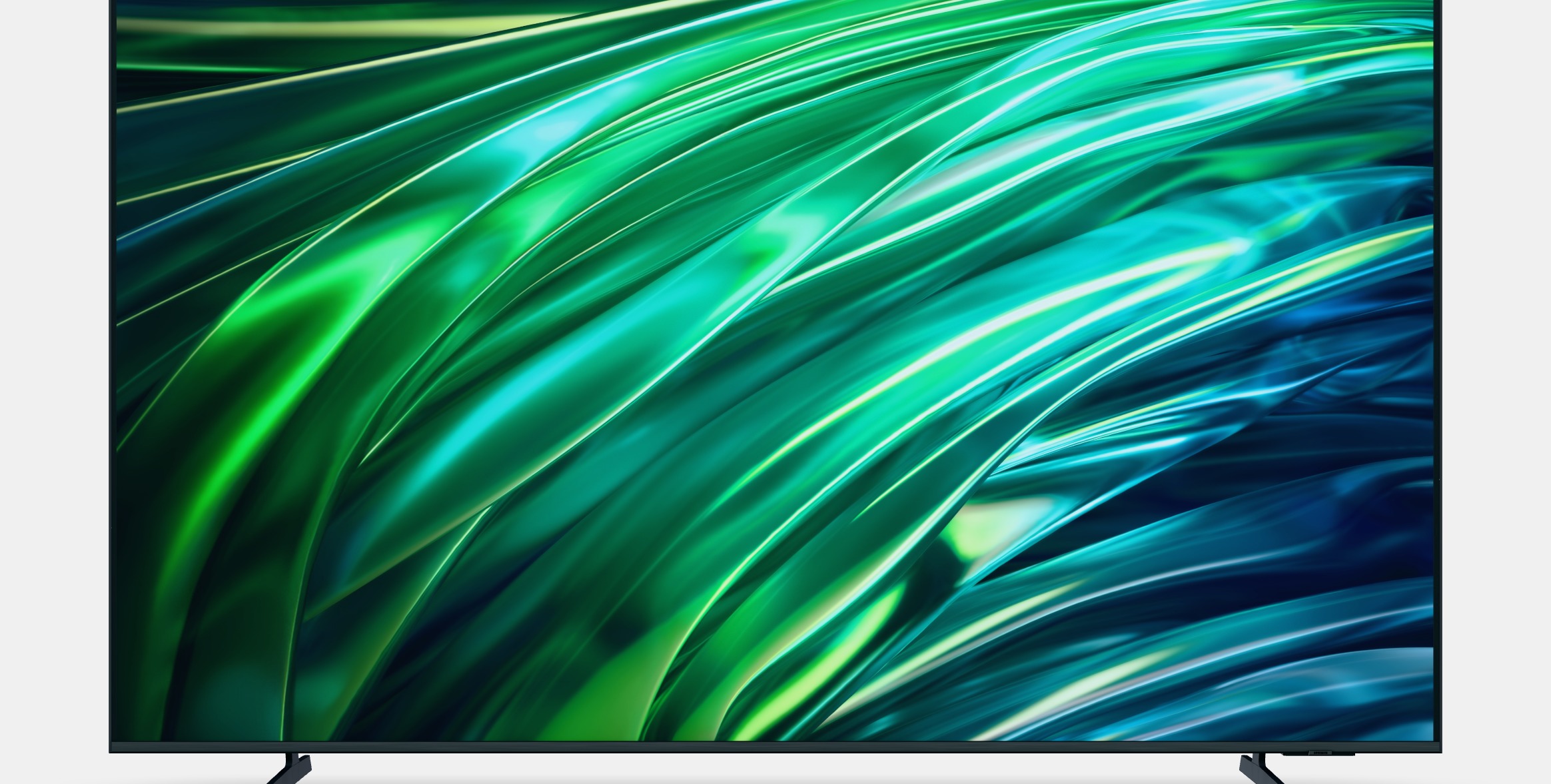 65 Neo QLED 4K Smart TV QNX1D 2024 3D model_14