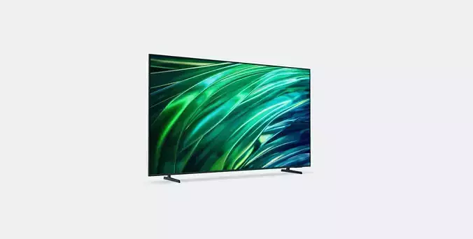 65 Neo QLED 4K Smart TV QNX1D 2024