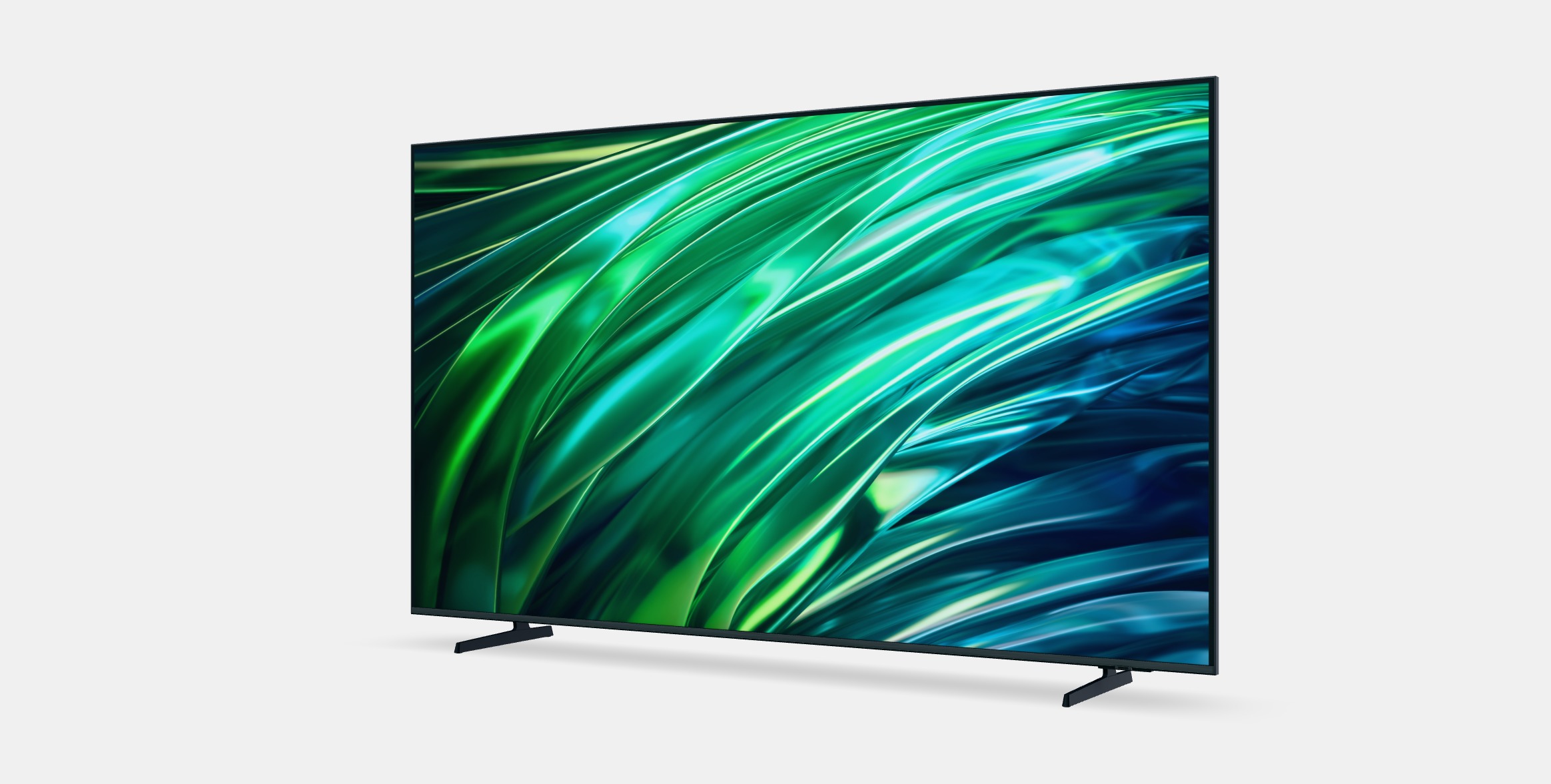 65 Neo QLED 4K Smart TV QNX1D 2024 3D model_13