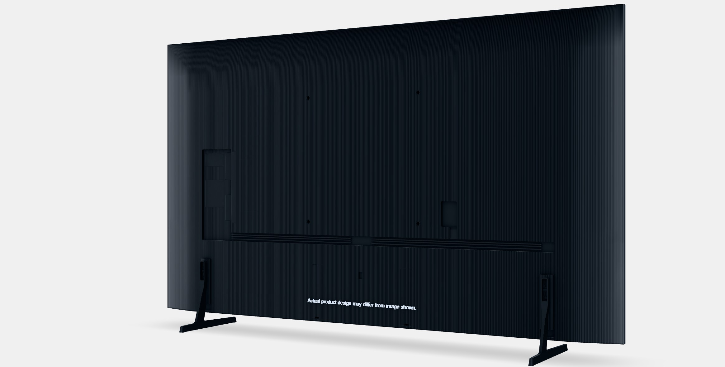 65 Neo QLED 4K Smart TV QNX1D 2024 3D model_6