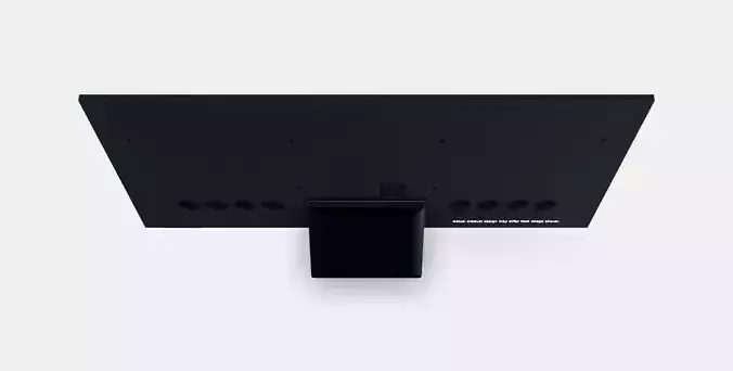 65 QN800C Neo QLED 8K HDR Smart TV 2023