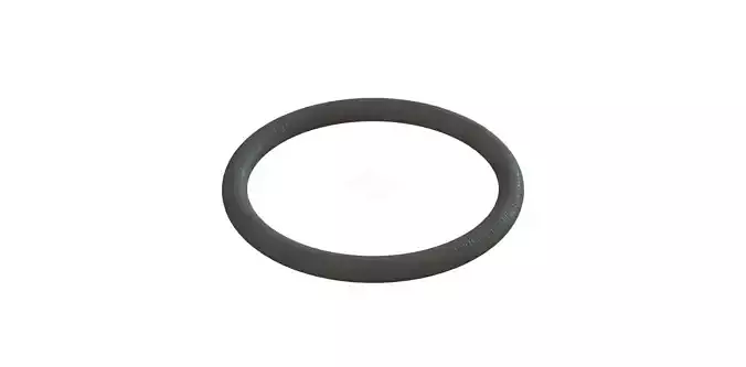 O Ring Vedabras 12681