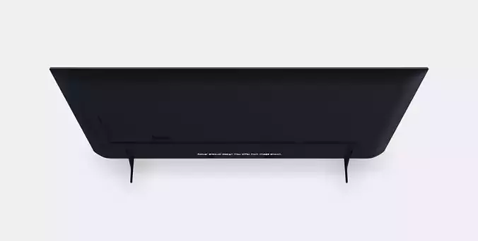 75-inch Crystal UHD 4K Smart TV DU7000 with Tizen OS 2024