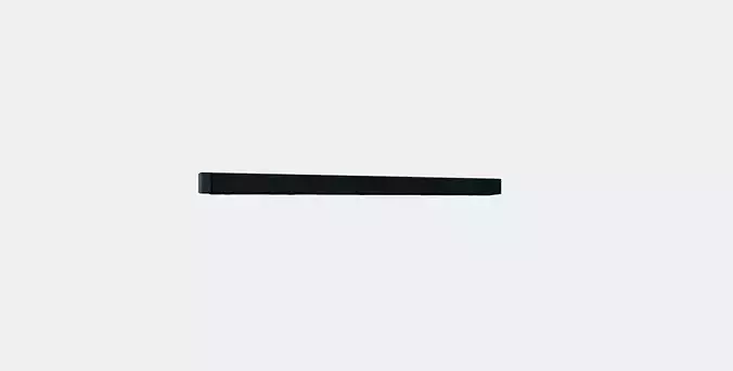 B-Series Soundbar HW-B650