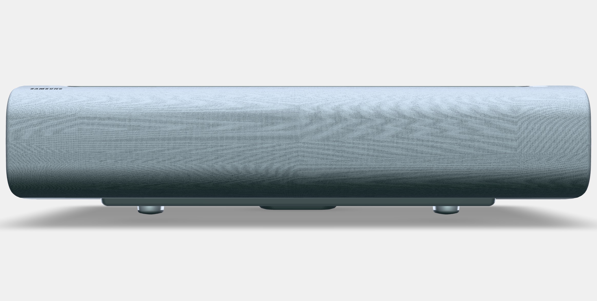 130 4K laser projector The Premiere LSP9T 3D model_16