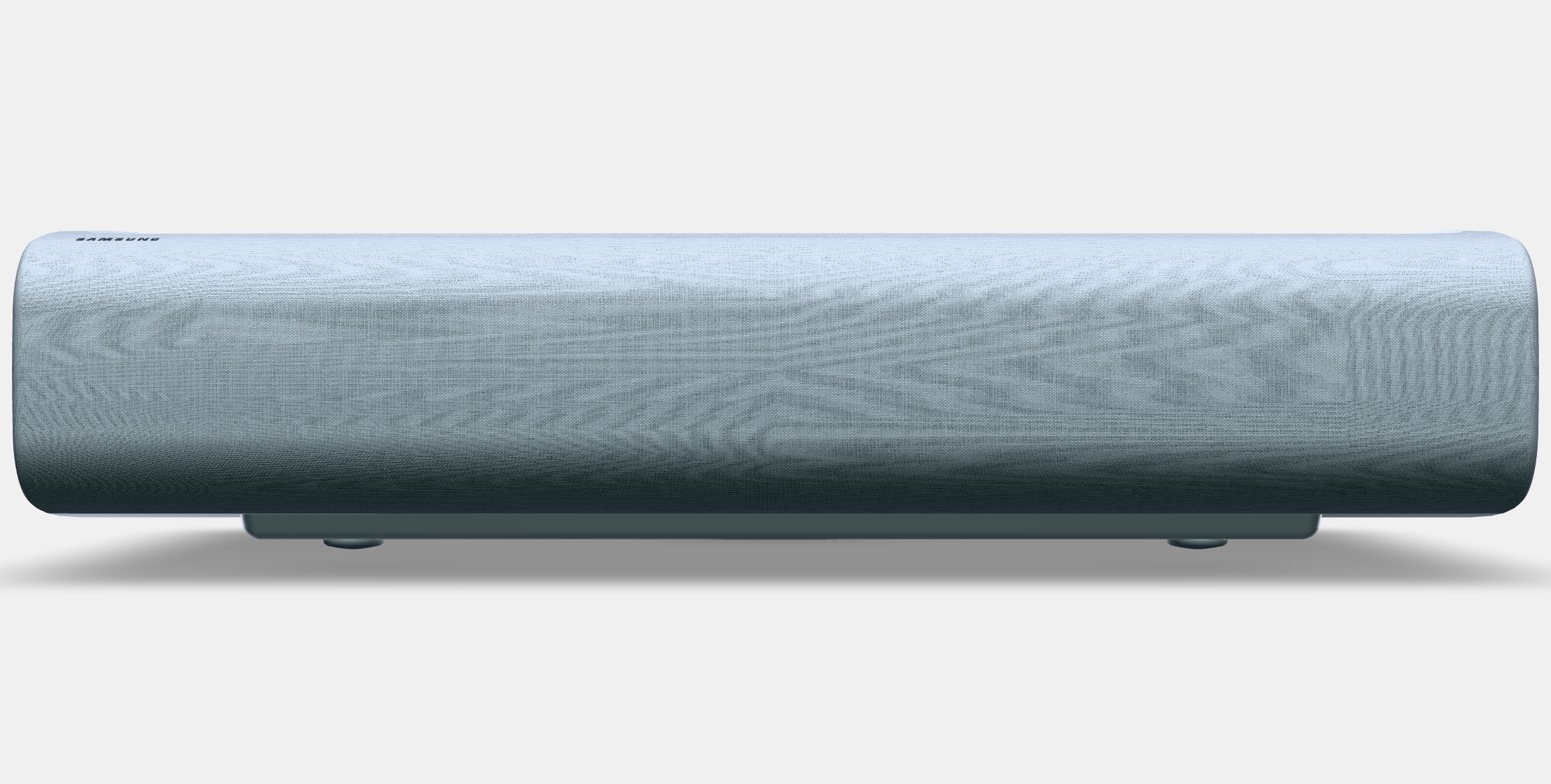 120 4K Laser Projector The Premiere LSP7T 3D model_16