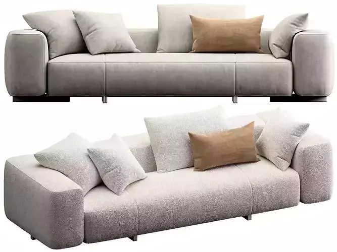 Yves sofa