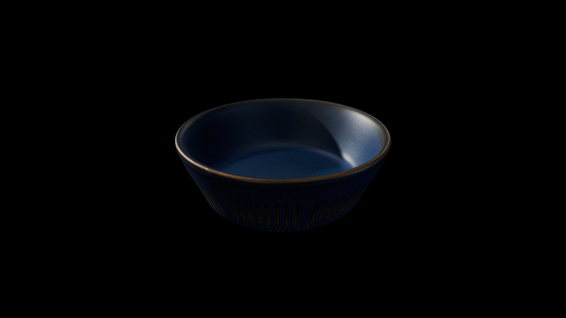 Anydrafts Bowl 01 Low-poly 3D model_2
