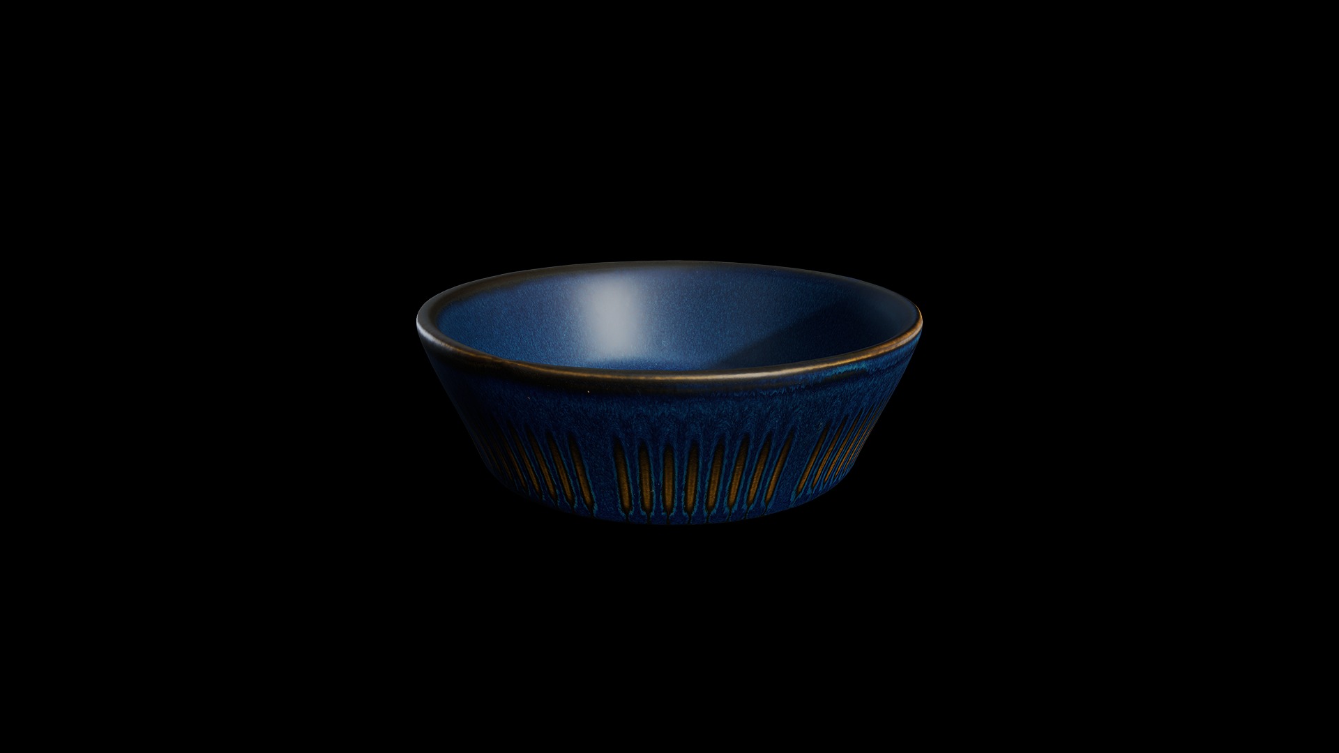 Anydrafts Bowl 01 Low-poly 3D model_4