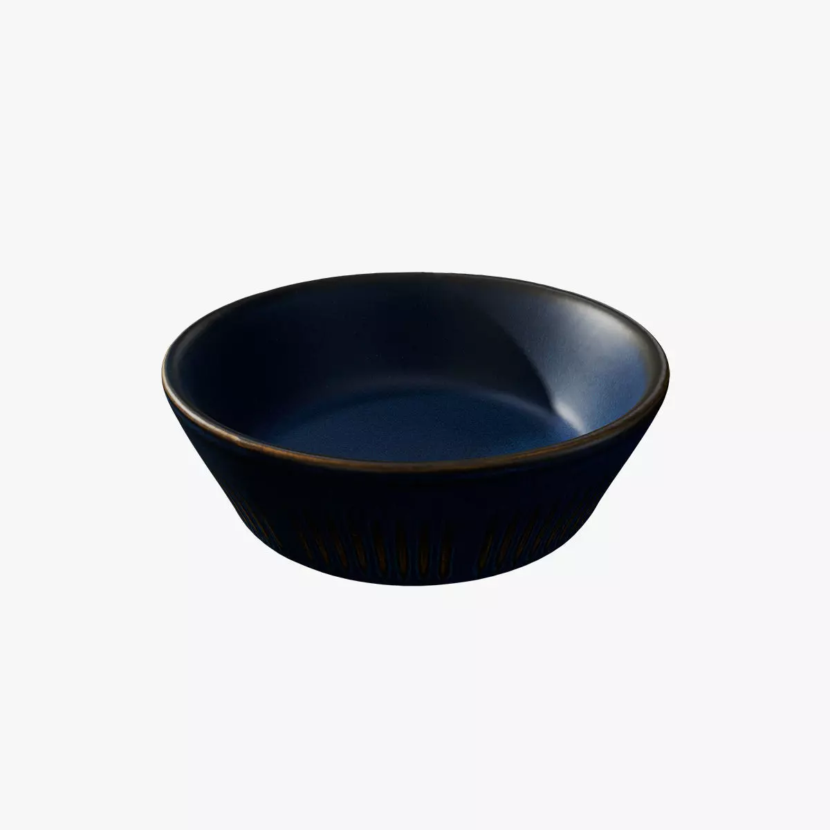 Anydrafts Bowl 01 Low-poly 3D model_0