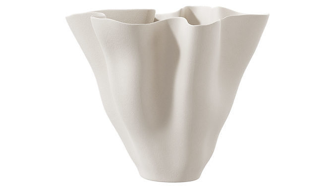 Vase Abruzzo 3D model