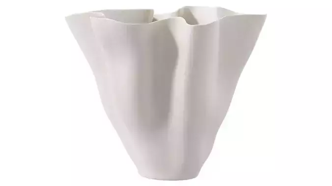 Vase Abruzzo