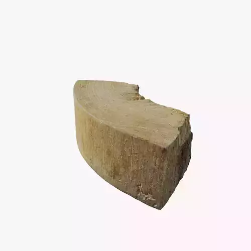 Anydrafts Damaged cutting board 01