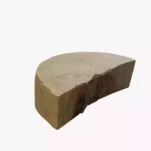 Anydrafts Half cutting board 01