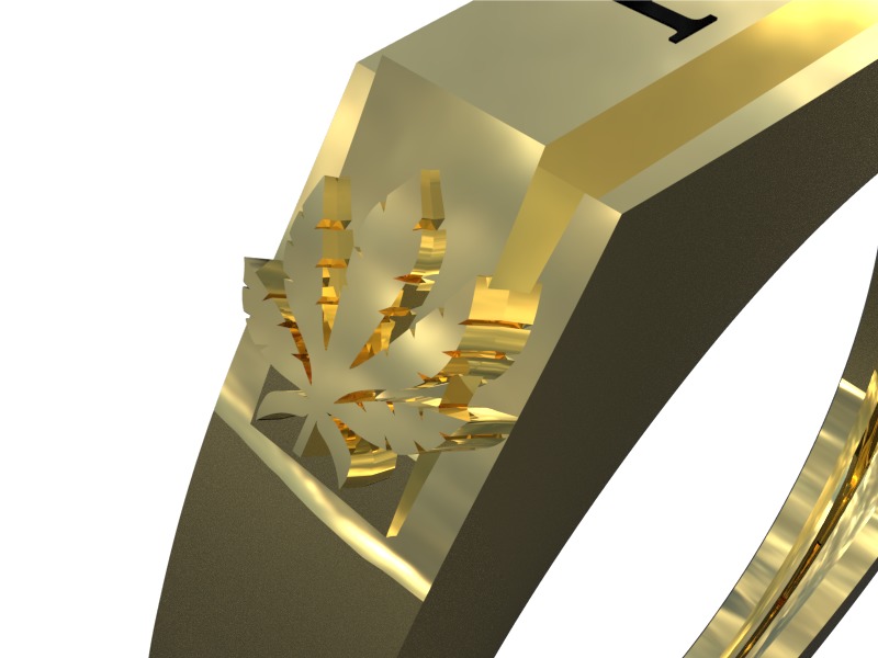 grade 90 3D print model_5