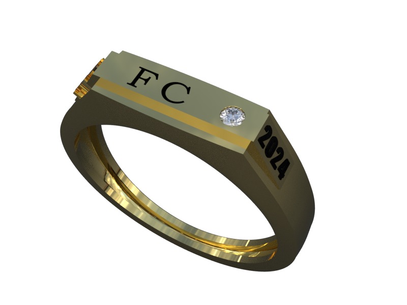 grade 90 3D print model_2