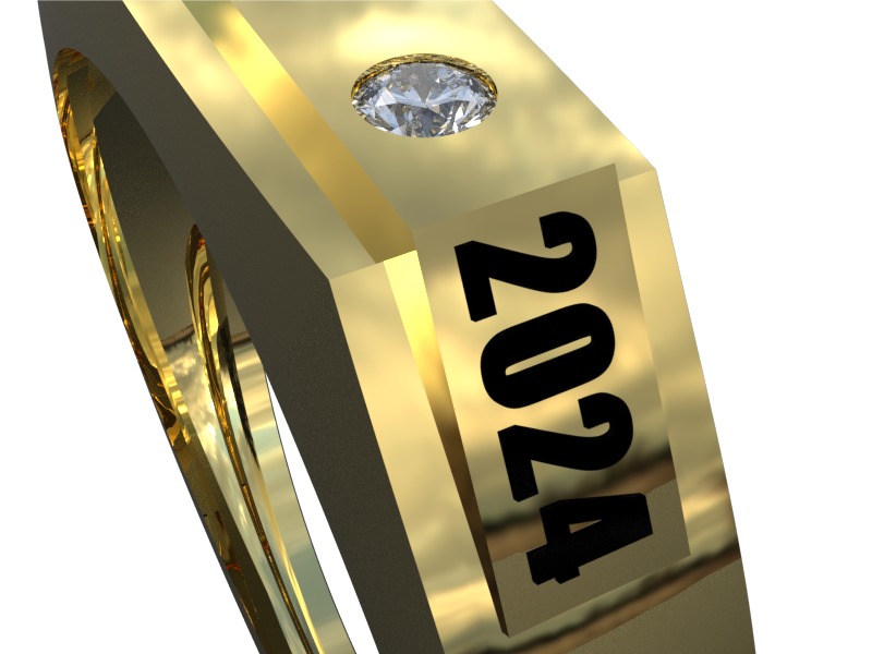 grade 90 3D print model_4