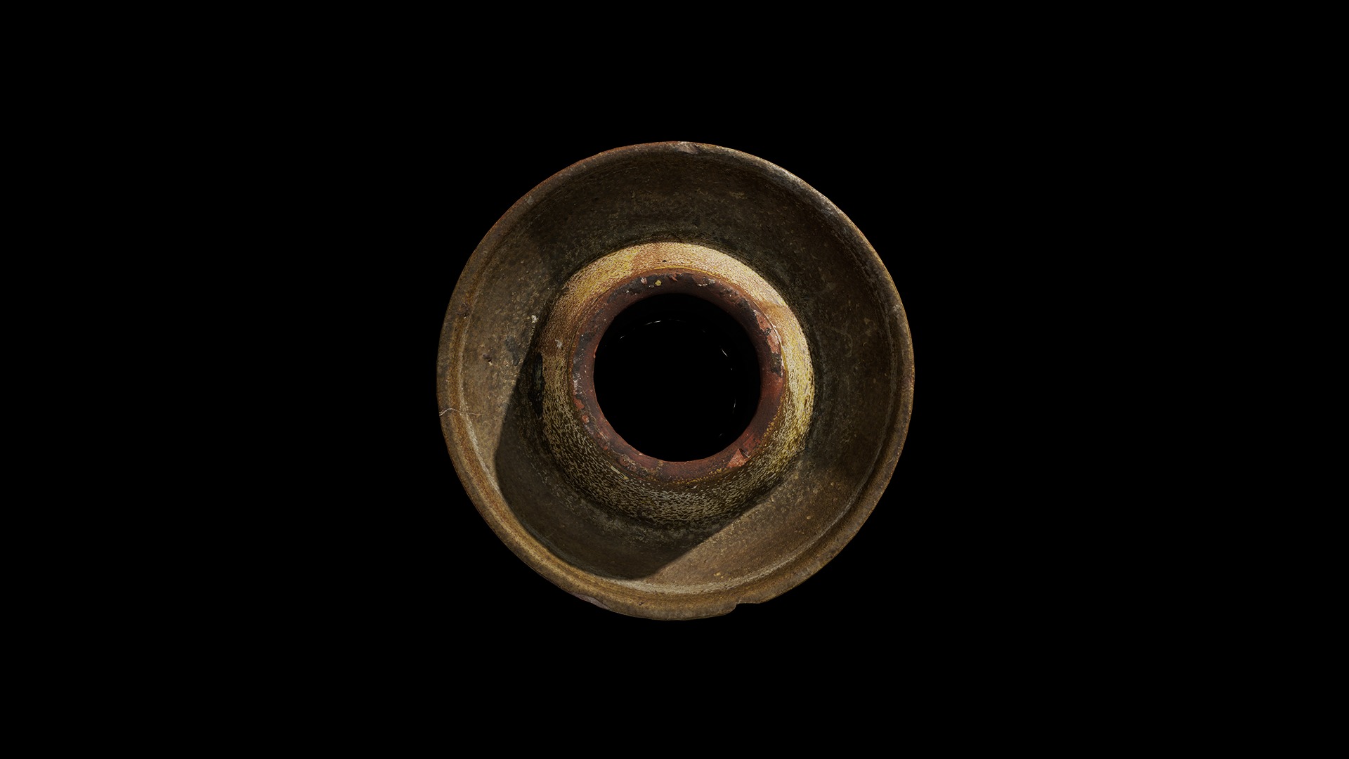 Anydrafts Jar 01 Low-poly 3D model_6