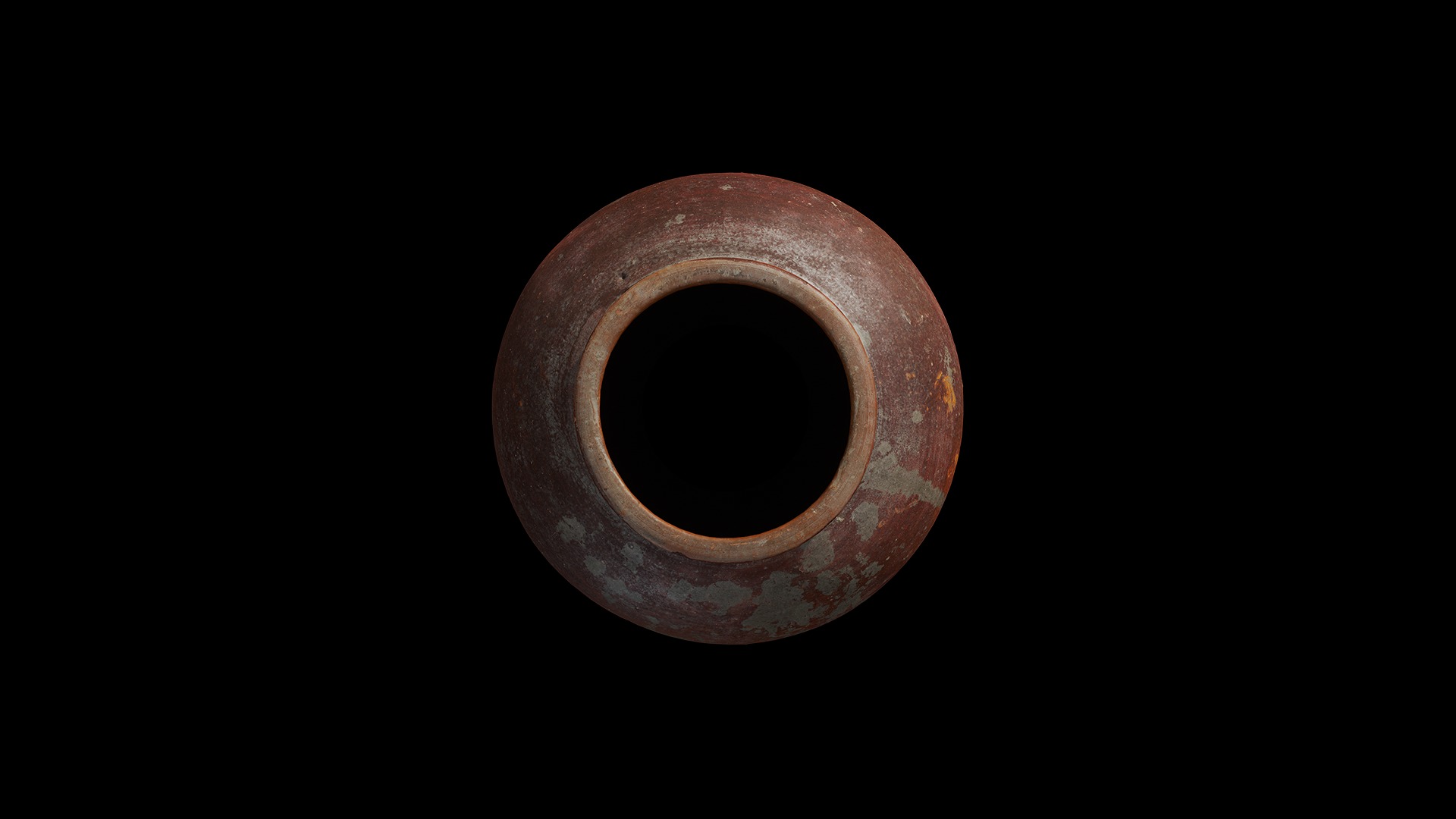 Anydrafts Jar 02 Low-poly 3D model_6