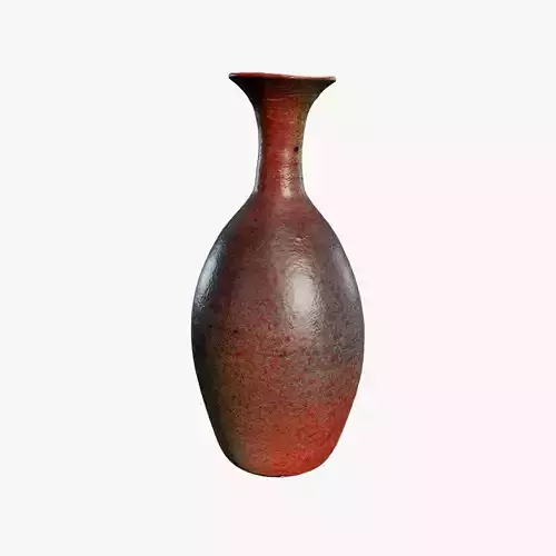 Anydrafts Vase 01